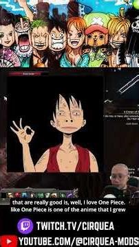 One weeb, zero credibility, best animu (2/2). #storytime #attackontitan #fma #onepiece #poe2