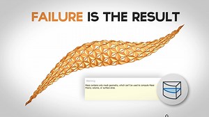 11K views · 137 reactions | A General problem that occurs in our...