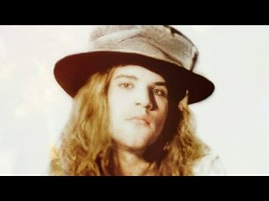 In The Shadow Of Andrew Wood (FIRST 5 MINUTES) Official 2023 Grunge Documentary Trailer