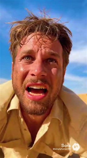 thirsty happenings happening.