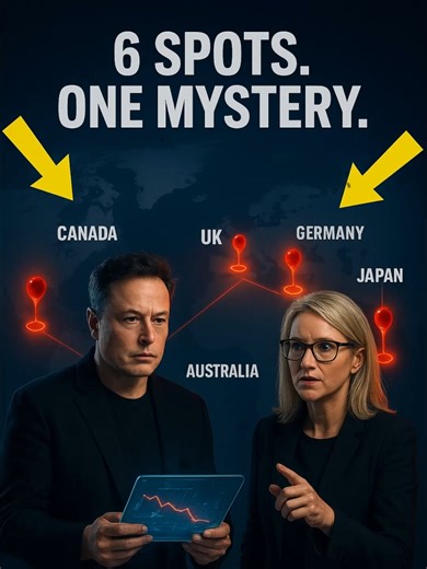 11K views · 429 reactions | Elon Musk and Mel Robbins Just Exposed the Global Economic Shift No One’s Ready For | Meljun Cortes Cool Funk Music | Facebook