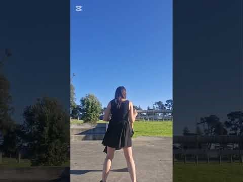 Hear my boots linedance choreographed by Melissa Mulligan. Music: Hunting Boots by Julia Cole