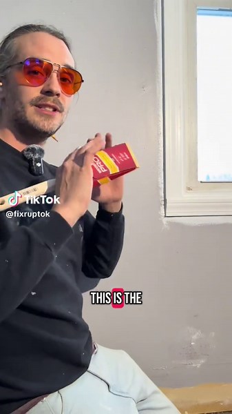Best Techniques to Cut In Paint Around Trim