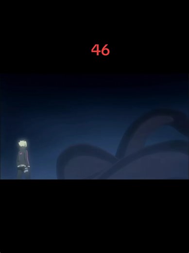 ملخص boruto 46
