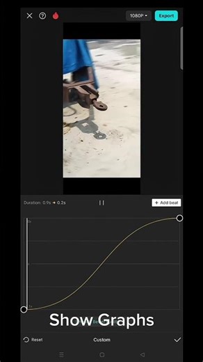 🎬 Cinematic Speed Ramp Editing ✨🔥 | #CapCut #SpeedRamp #CinematicEdit #CapCutTutorial #CapCutReels