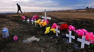 A Breathalyzer in every car? Safety board wants it to happen