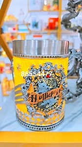 1.7K views · 20 reactions | Gift Store Part 1 Хаяг: 10 хороолол и март зүүн гар талд 39 байранд байрлаж байнаа Утас 86554477 #Бэлэг #сувенир #туулай #заан #бух #морь | Үлэмж бөөний төв | Facebook