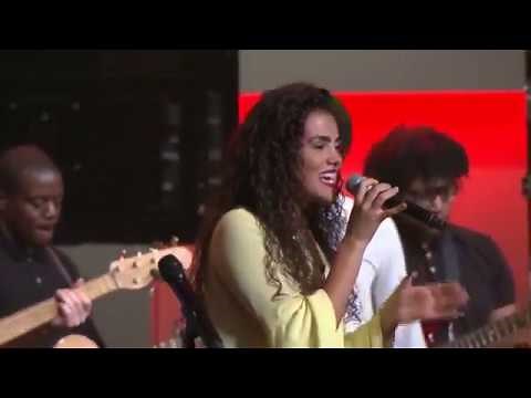 The Brooklyn Tabernacle Choir live in Orlando