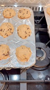 38K views · 47 reactions | Easy cookie hack | Tommy Wind | Facebook