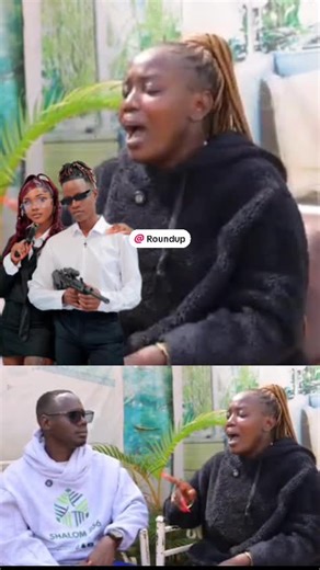 #foryoupage❤️❤️ #millionviews #kadamasaudia🇸🇦 #goviraltiktok #fyp | kadama