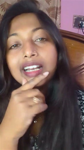 2.5k petti konna save from my mom😂😂 #telugu #youtubeshorts #trending #viral #comedy #andhrapradesh