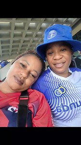 GLAMOUR GIRLS PAMAMONYA IPAPO | DeMbare DotComs