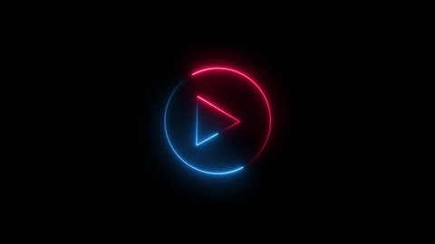 clip-3989146685-neon-glow-play-button-icon-animationsimple-lighting
