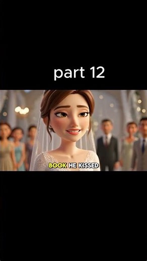 “NO DRESS?! 😱 Bride Forgets Her Wedding Dress on the Big Day! 💍 | Animated Story”