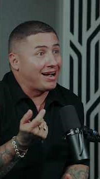 El Agropecuario revela su éxito en Tiktok | Te lo dice Cuervo