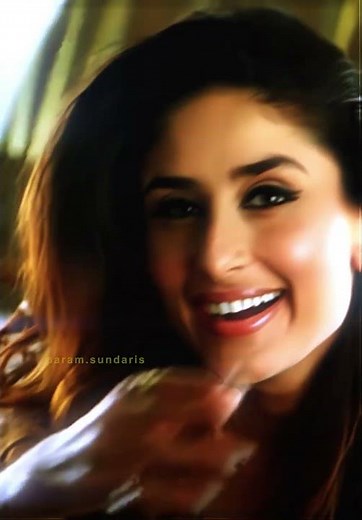 Kareena kapoor hot edit | Kareena kapoor hot edit 60 fps