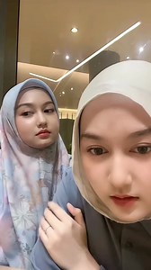 322K views · 24K reactions | #sundayvibes #story #vlog #love #fyp | Shafa Shafira | Facebook