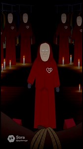 All I wanted to do was buy a coat in Mishawaka Indiana 🤦🏾‍♂️ 😳 #jaydamage #southbend | Jay Damage