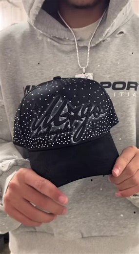 Ultimate Guide to Customizing Trucker Hats