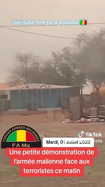 Vidéos de Camara 🇲🇱 (@camaradavid311298) avec son original - Camara 🇲🇱