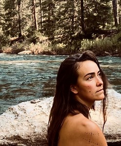 Sarah Conner Concert & Tour History  | Concert Archives