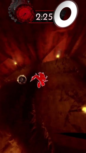 KOLOSSOS KOLOSSAL BEATDOWN! #outcomememories #roblox #shorts