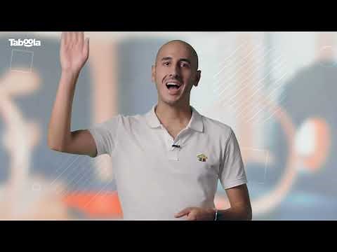 Getting Started with Taboola: How to Set Up Your First Campaign