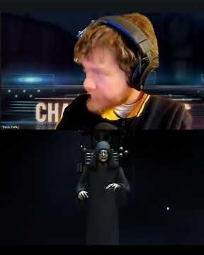 Can Sith Eternal Overcome Mace and His Jedi Army?! | SWGoH GAC 5v5 Counter