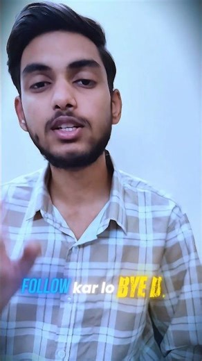 3 AI Updates You Can't Miss! 💡#ArtificialIntelligence #Robotics #TechTalk #MITEngineering #Grok #AI