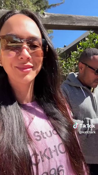Celebrating our anniversary by doing what we both love ❤️😍 #vlog | vlogs