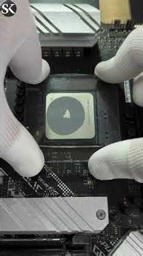 𝐆𝐚𝐦𝐢𝐧𝐠 𝐏𝐂 𝐎𝐯𝐞𝐫𝐡𝐞𝐚𝐭𝐢𝐧𝐠? 𝐓𝐡𝐢𝐬 𝐌𝐢𝐠𝐡𝐭 𝐁𝐞 𝐭𝐡𝐞 𝐑𝐞𝐚𝐬𝐨n #skypc #jaipur