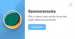 Trump on Pfizer CEO: “Albert Bourla has done a fantastic job with COVID.”