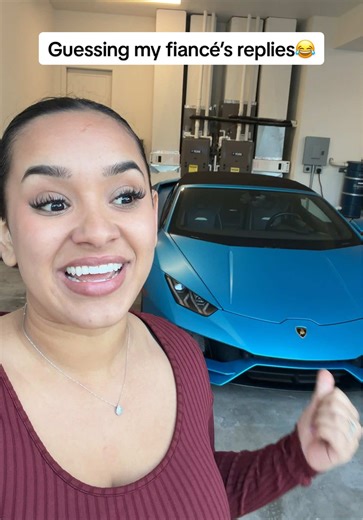 I can read his mind😂 #couple #viral #fyp #funny | Twin Peaks