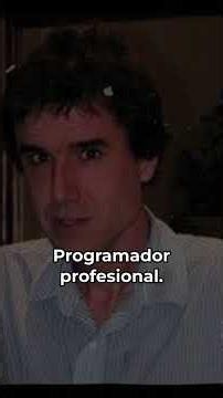 Programming for God?👏🤯