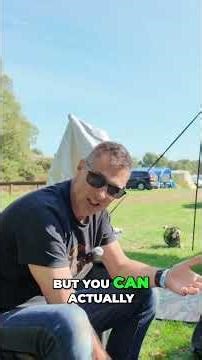 3D Printed Star Tracker: Unboxing and Night Sky Setup! #shorts