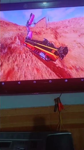 🚂 AWVR 1206 old vs AWVR 777 old #seaeater #shorts