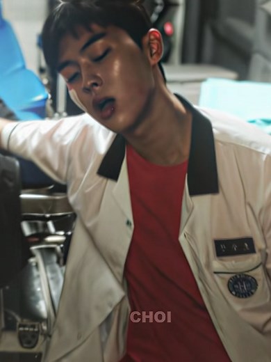 DESPACITO X SUHO ll #foryoupage #fyp #suho #choihyunwook #weakheroclass1 #edit #viral #xyzbcafypシ