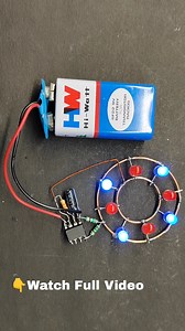 37K views · 377 reactions | #electronicproject #electronics #engineering #arduinofun #electrical #arduino #circuit #diyelectronics #digitalelectronics #technology #pcb #electronicsolvers #transistor #sensor #pcbdesign #pcbmanufacturing #pcbassembly #soldering #raspberrypi #pcbprototype #maker #circuitboard #pcbmanufacturer #pcborder #smd #pcbbuild #pcbproject #electronicdiy #fpc ##explorerpage | RG Electric | Facebook