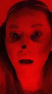 Red Light Challenge That Had Me Struggling to See