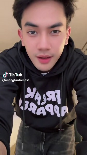 Hoodie Lucu dari Freak Apparel Oleh Alfa Subagio