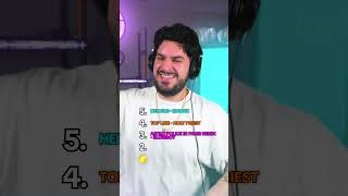 Mutznutz Music Pack 2025 Mp3 & Mp4 Download - clip.africa.com