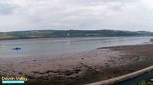 Devon Valley Cam