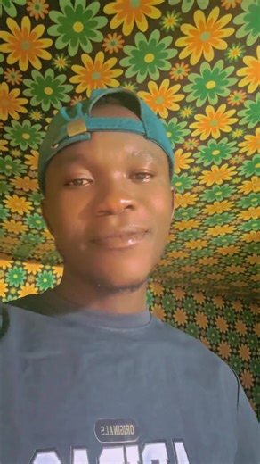 Transport Operators: Understanding the Key Roles