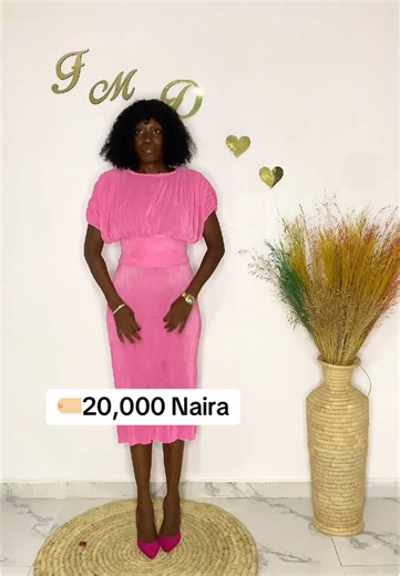 FMD_luxury on TikTok