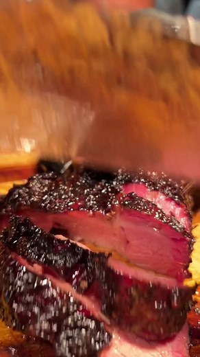 Chicago Williams on TikTok