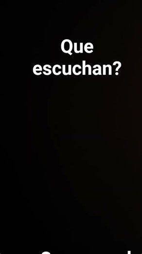 a chicos al final si vamos a seguir subiendo videos