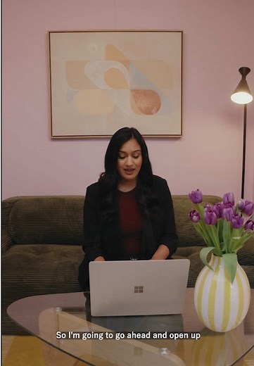 Copilot on Windows 11 listens, understands, and helps you edit with Filmora in real time. Creativity just got easier. ✨ Try Copilot on Windows 11. Learn more with link in bio.