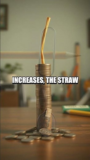 The Whistler Scale: A Homemade Spring Balance Demonstrating Hooke's Law