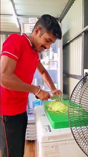 Simplest Samosa Recipe | How to make Samosas for beginners! Step by Step Guide.