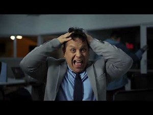 Papá Changó - Santa Calavera (Boom Boom) Video Oficial